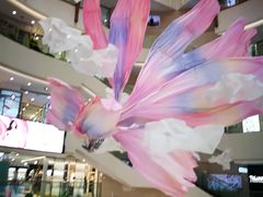 -王府井百货(总府店)