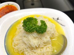 -大林苑世家精细潮州菜