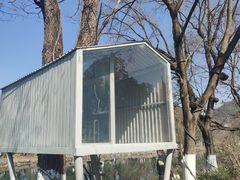 -花溪公园