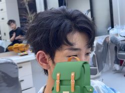 -星格造型·Hair Salon