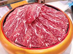 -行运海鲜食集(北京首店)