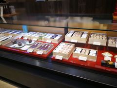 -阪急百货店(梅田总店)