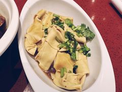 -喜家德虾仁水饺(东海缤纷天地店)