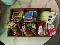 -蓉府金足印象(清江西路店)