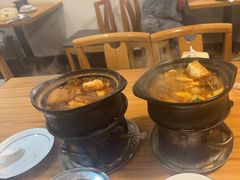 -煲铺(浙江商城店)