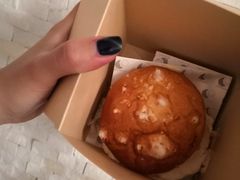 -Luneurs(幸福里店)