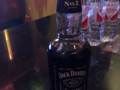 -快乐迪KTV(中山路店)