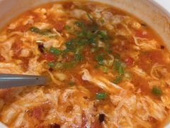 -高玛纳驴肉火烧(河间总店)