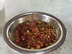 -第一家鲜鱼汤清真老饭店(回新路店)