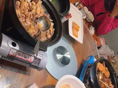 -凤阁楼果木烧鹅(鹤山陈山店)