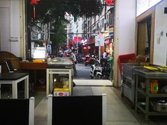 -港门粉第一家