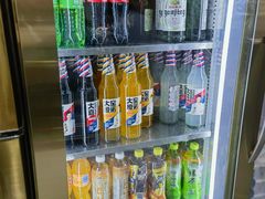 -农小锅自助小火锅(北京大兴凯德店)