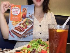 -bluefrog蓝蛙(水游城店)