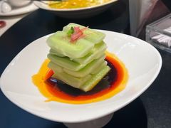 -梅花境(万科店)