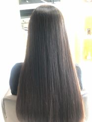 -Coco形象设计
