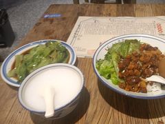 -卤儿道道(龙游路店)