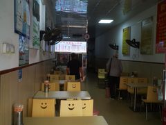 -万年昌传统榨粉店(蒲庙总店)