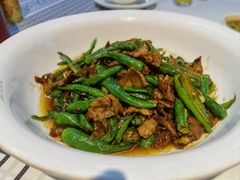 -靓虾二哥·龙虾馆(大塘总店)