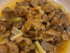 -陈胖子特色菜.鲜货现炒(融景城店)