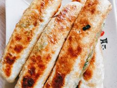 回头-协顺园回头馆(南顺城路店)