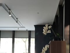 -榛悦隆堡成都酒店(春熙路太古里店)