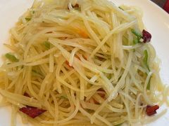 -今鲜源大酒店·中华餐饮名店(新湛路店)
