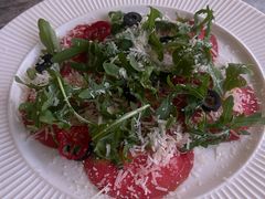 -Hi City·城市之巅