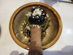 -秋金小炒(金街店)