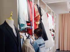 -麦子照相馆(光华店)