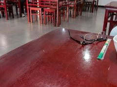 -馄饨侯(广渠门店)