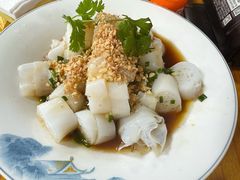 -金记猪肚鸡(琅西店)