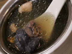 -壹只卤鹅·潮汕菜(莲塘店)