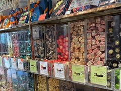 -VENCHI 闻绮(北京汉光店)
