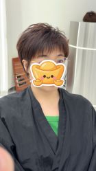 -5M HAIR SALON精品店
