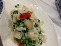 -尹兰楼西北风情餐厅(嘉定店)
