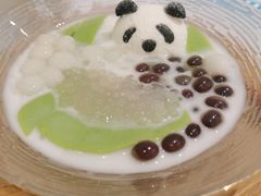 -眉州东坡(团结湖店)