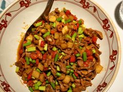 -匠熙小馆(崇文门店)