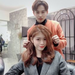 -AD HAIR 