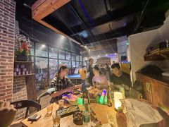 -赢吧Bliss音乐酒吧