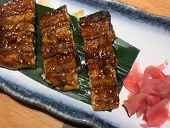 -本逸·割烹料理(湖墅店)