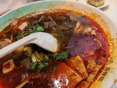 -苏晓玥·手作江南小吃(深圳北站店)