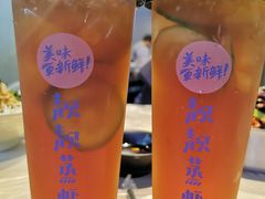 -靓靓蒸虾·头牌蒸虾(雪松路总店)