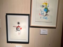 -三嶋亭(高岛屋京都店)