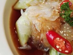 -碧丽宫大酒店(召稼楼店)