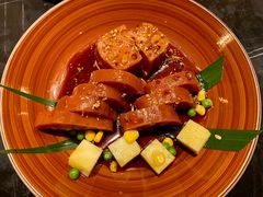 -华豫川酒家(大卫城店)