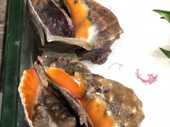 -官也街澳门火锅(新源里店)