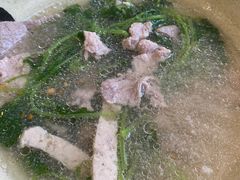 -江记普宁肠粉(国贸店)