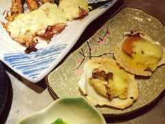 iphone_upload_pic-贵木日本料理·铁板烧(新地假日广场店)