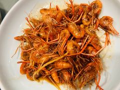 -皇饭儿·王润兴酒楼(河坊街店)