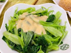 -添好运点心专门店(百老汇店)